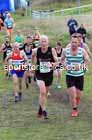 Senior men, 2022 Start Fitness NEHL, Wrekenton. Photo: David T. Hewitson/Sports for All Pics